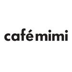 Cafe Mini